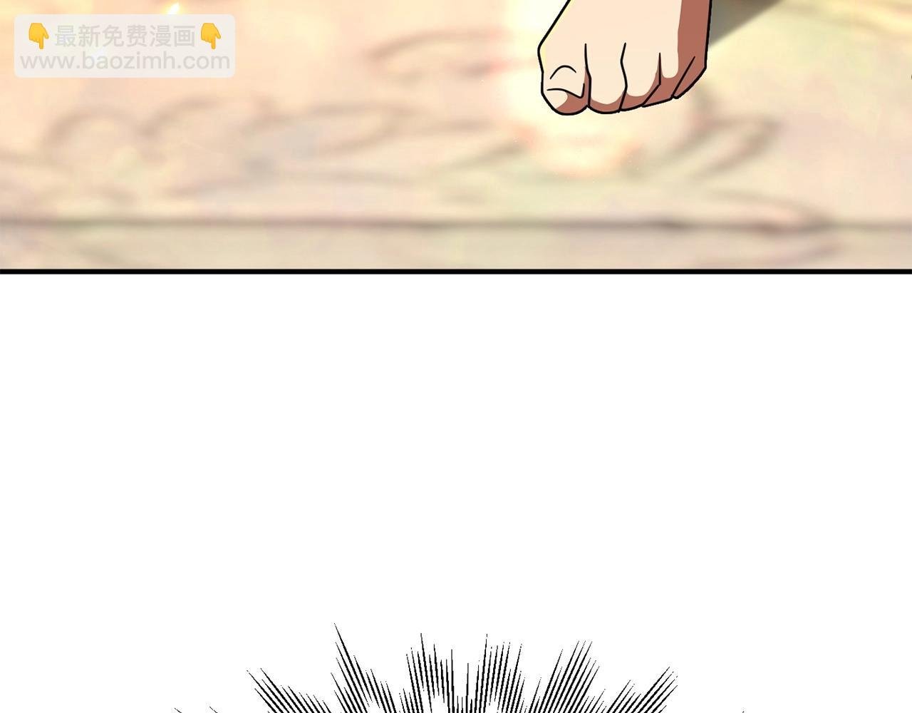 第15话 我才不要现在和少女签订契约