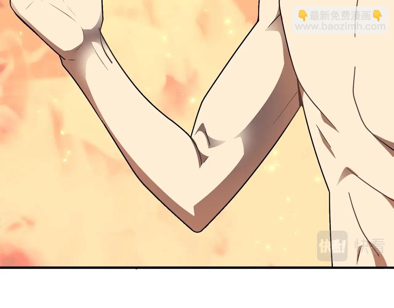 第15话 我才不要现在和少女签订契约
