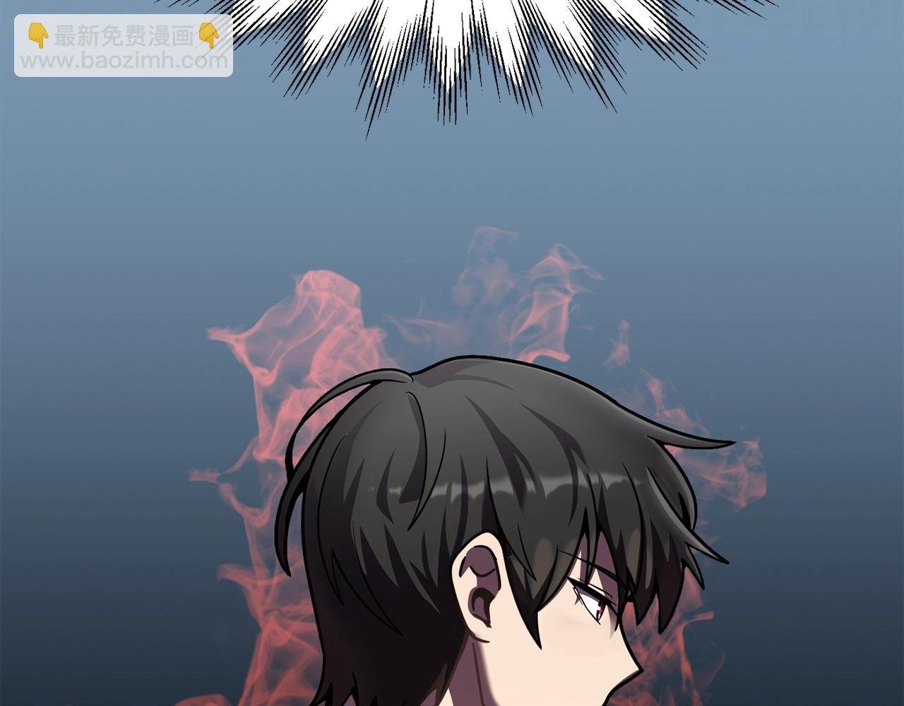 第15话 我才不要现在和少女签订契约
