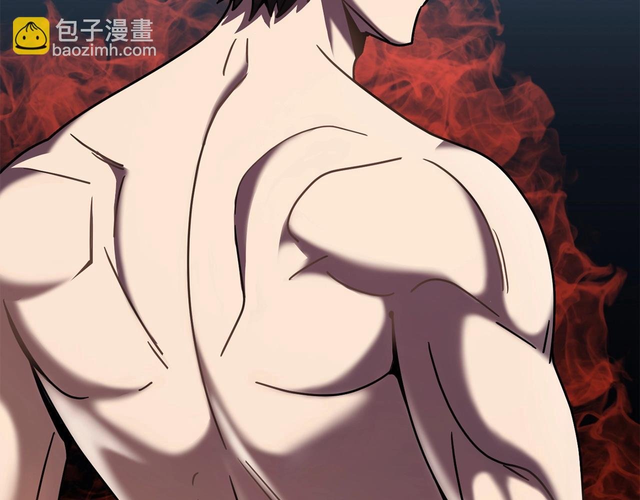 第15话 我才不要现在和少女签订契约