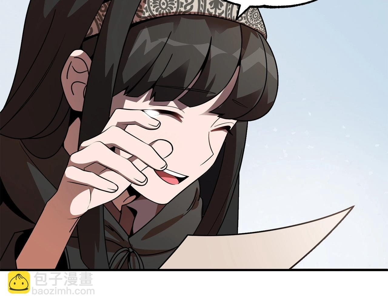第15话 我才不要现在和少女签订契约