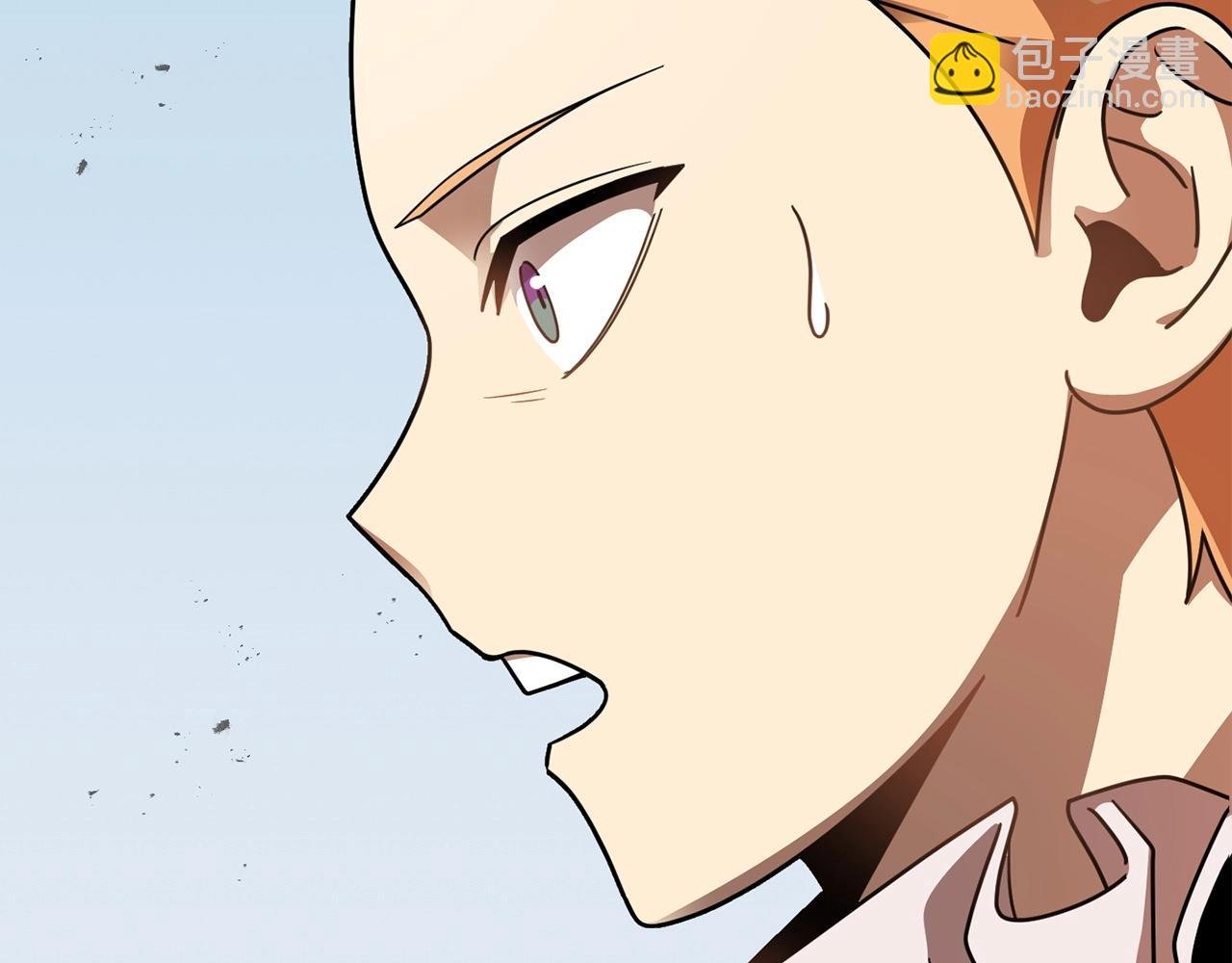 第15话 我才不要现在和少女签订契约