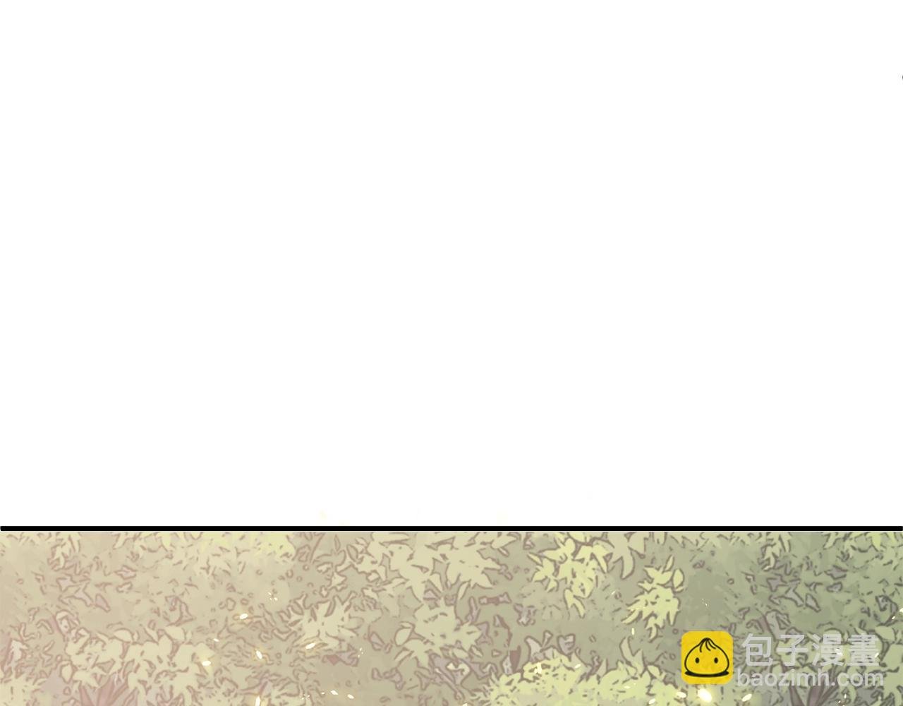 第17话 宿命的相遇