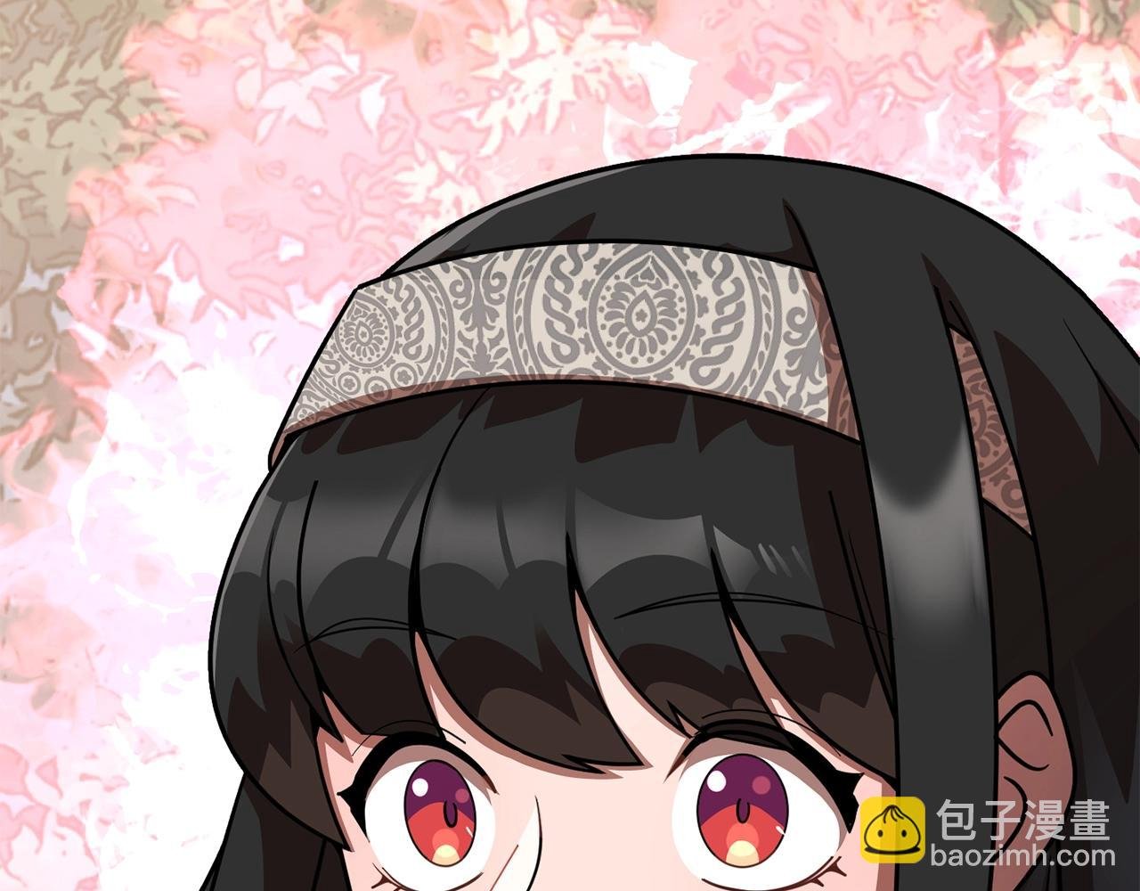 第17话 宿命的相遇