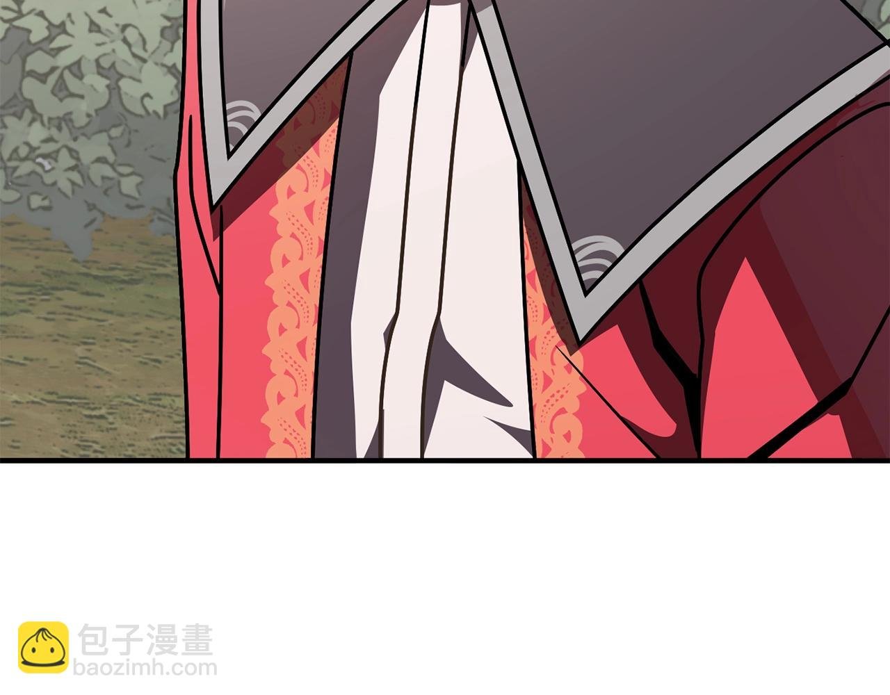 第17话 宿命的相遇