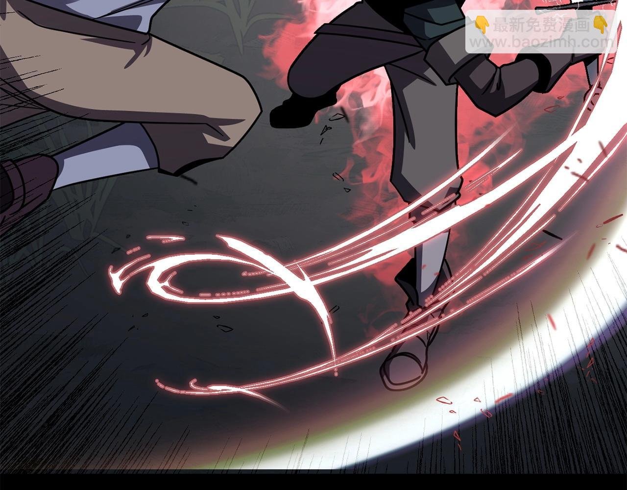 第19话 爸！我明白了！