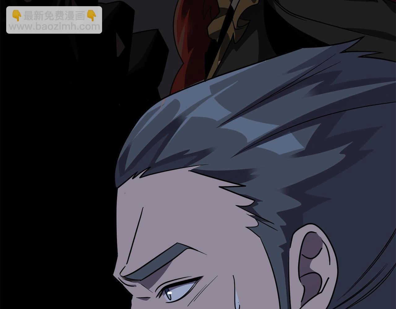 第19话 爸！我明白了！