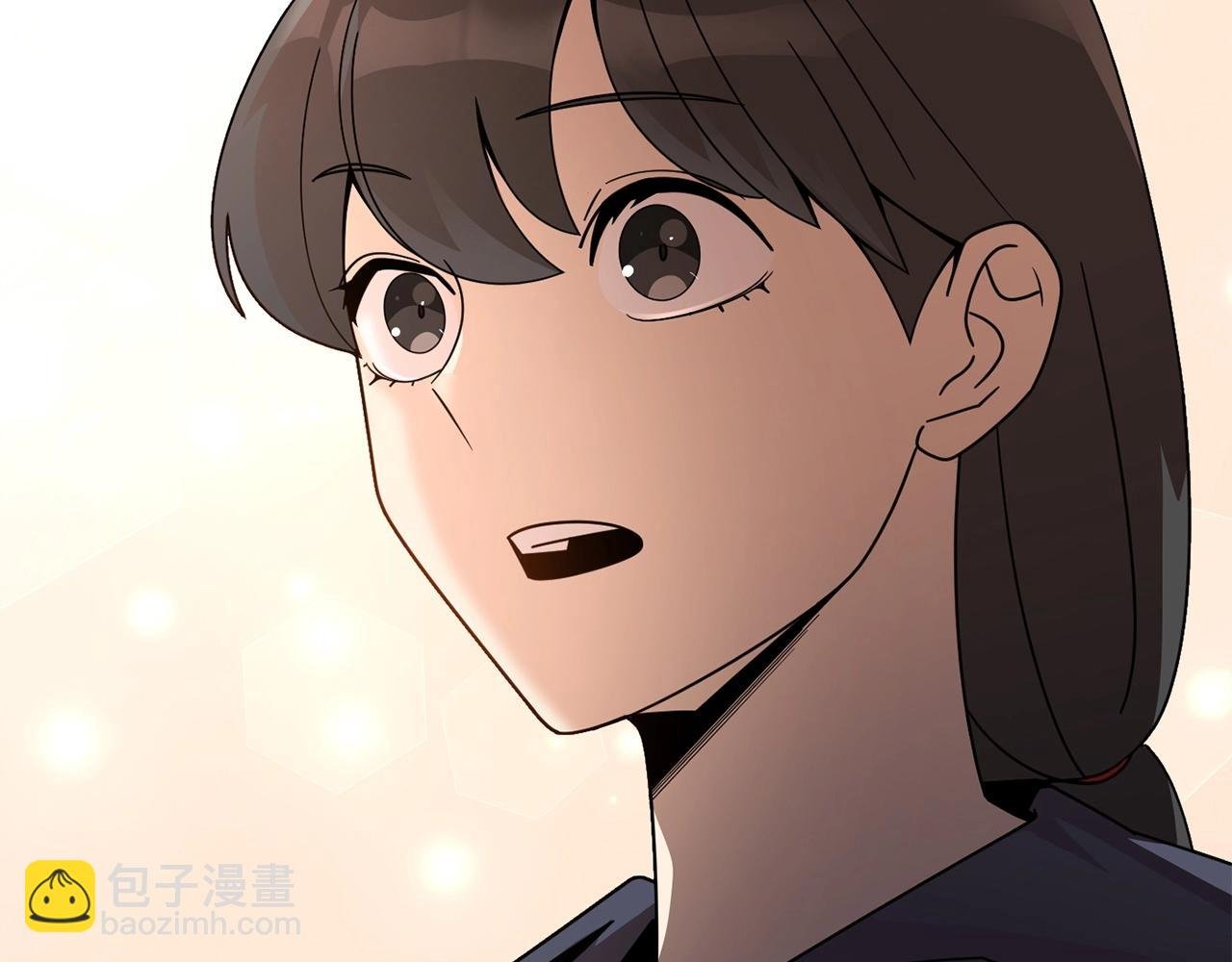 第20话 怪物成群的家族