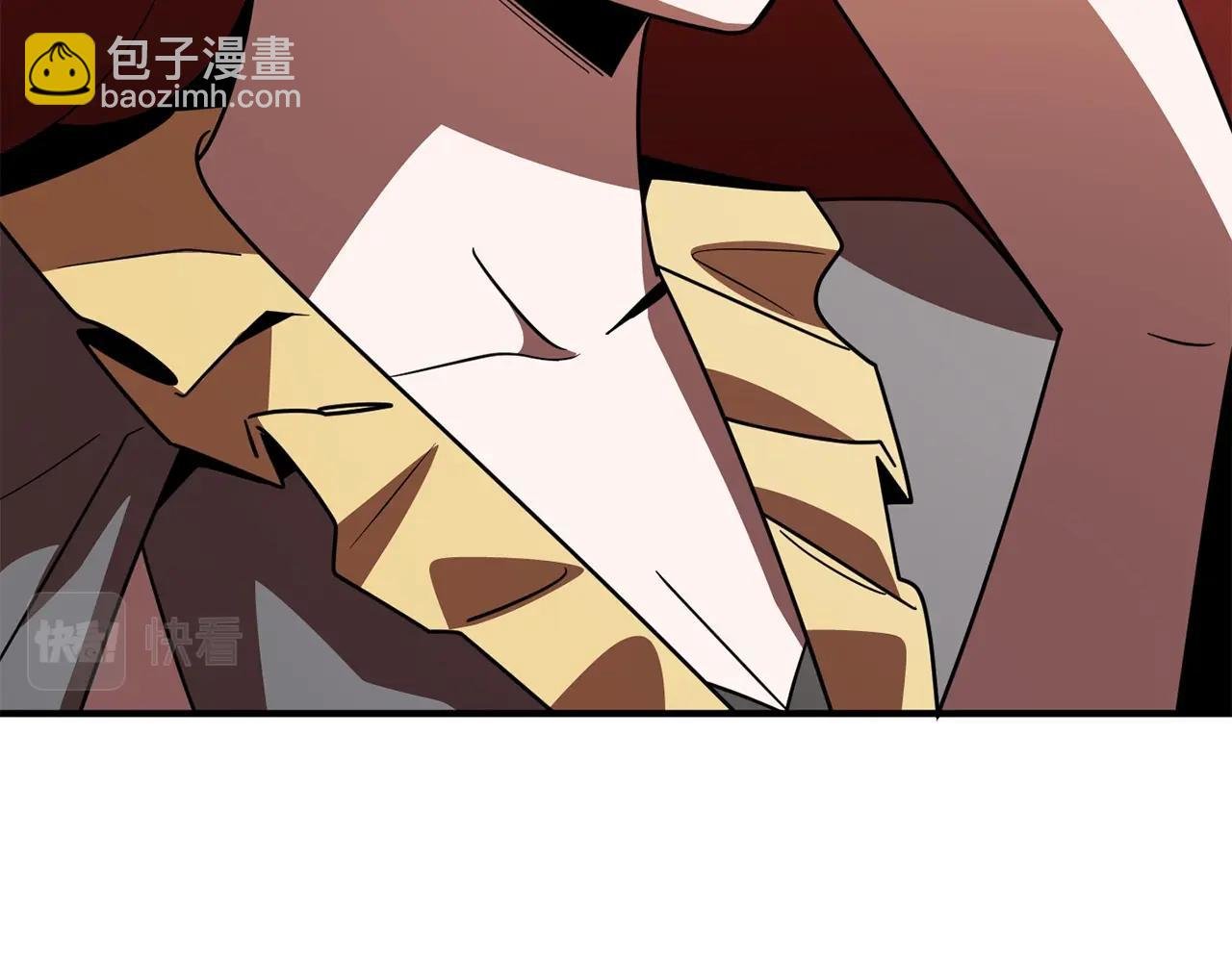 第21话 我挂又来了？