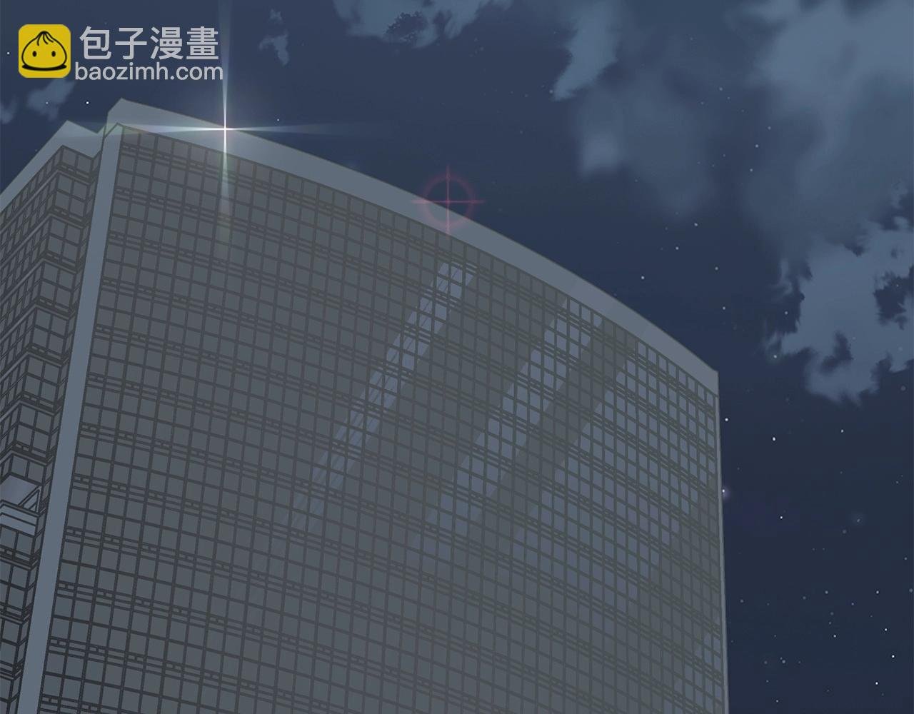 第25话 怪物啊！