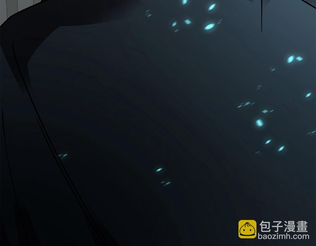第26话 野心扩张