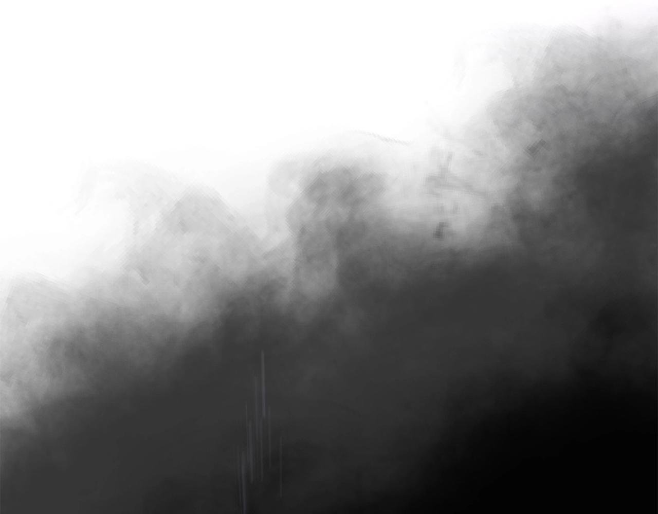第27话 再见小情人