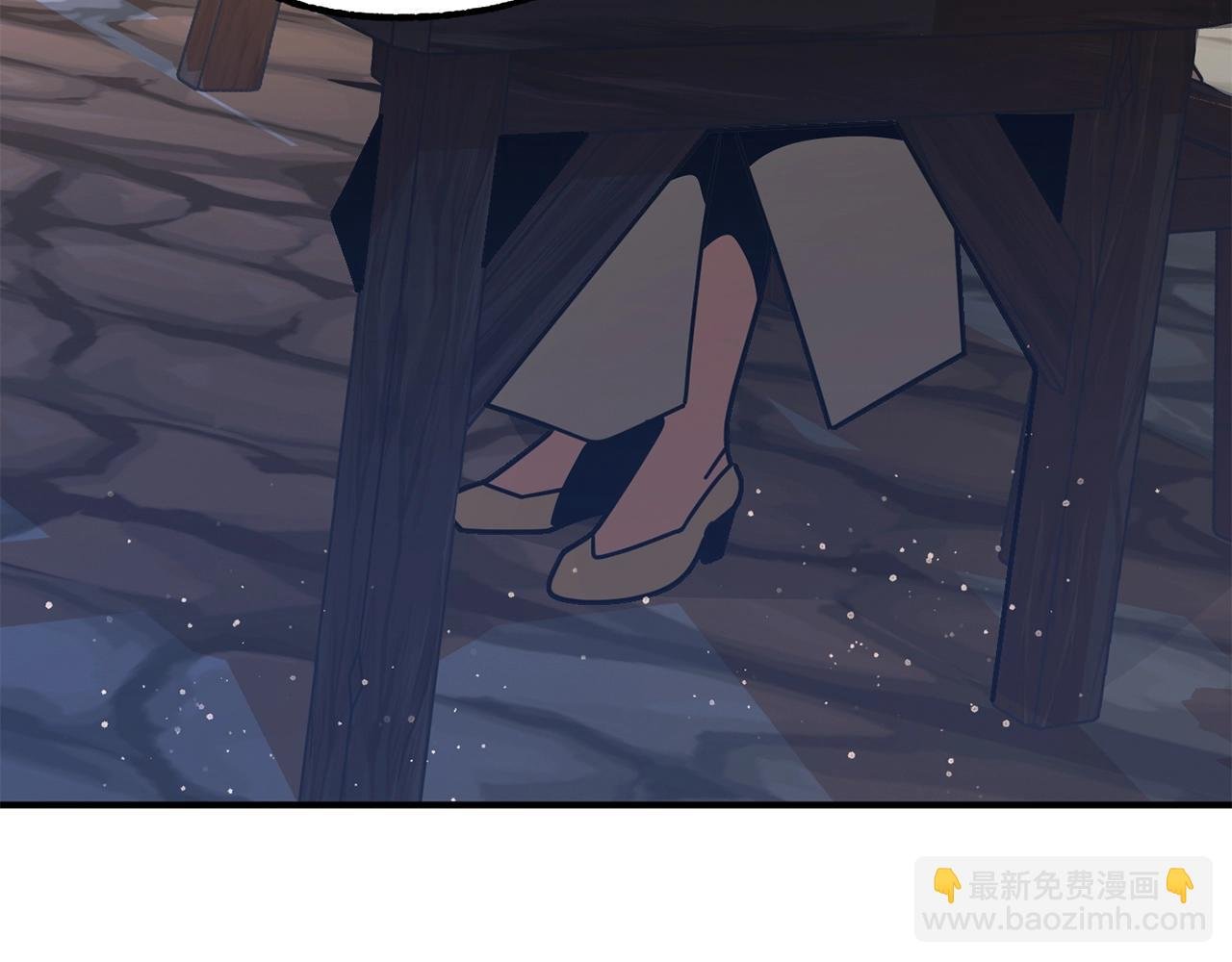 第29话 变数