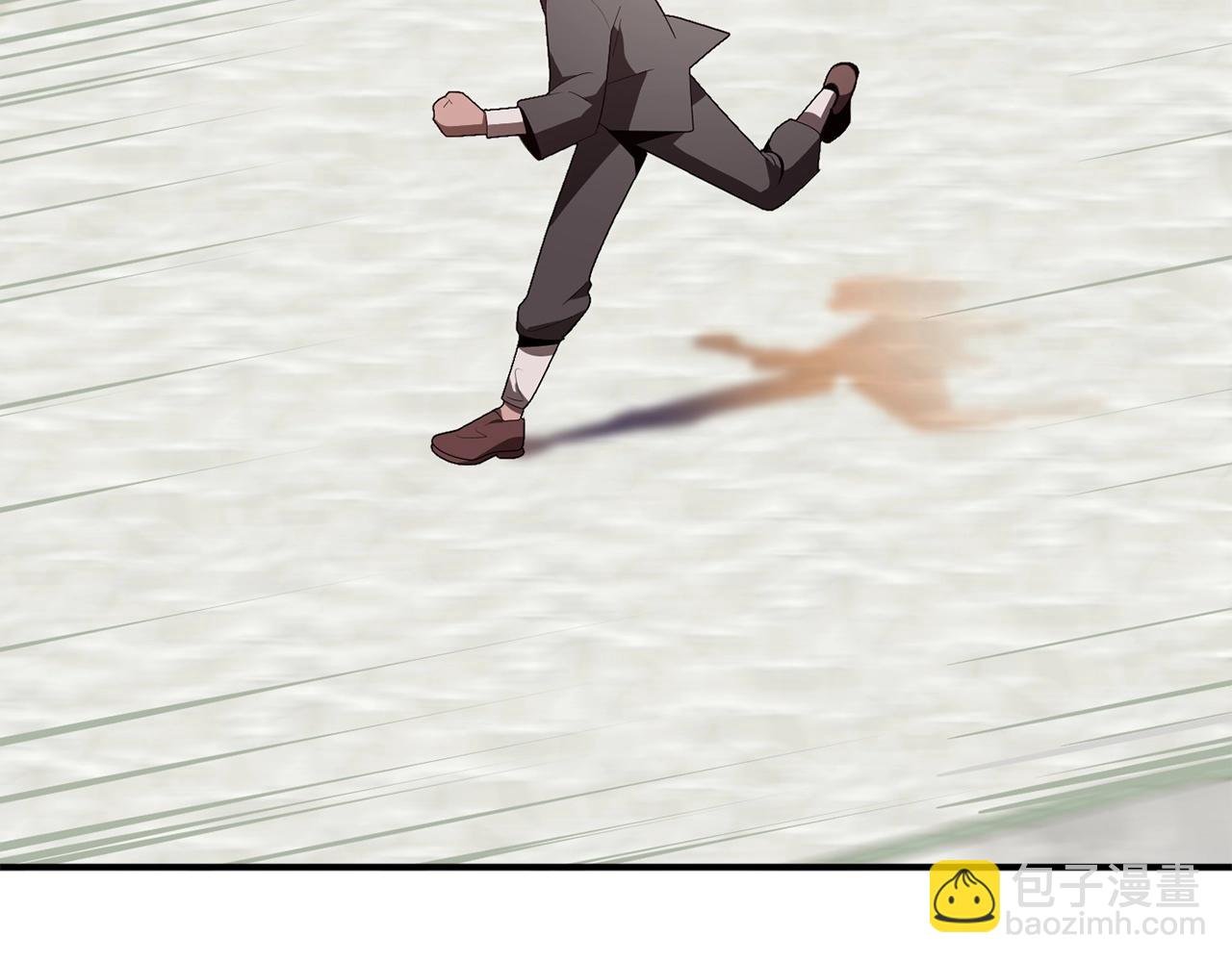 第3话 我有点强啊！