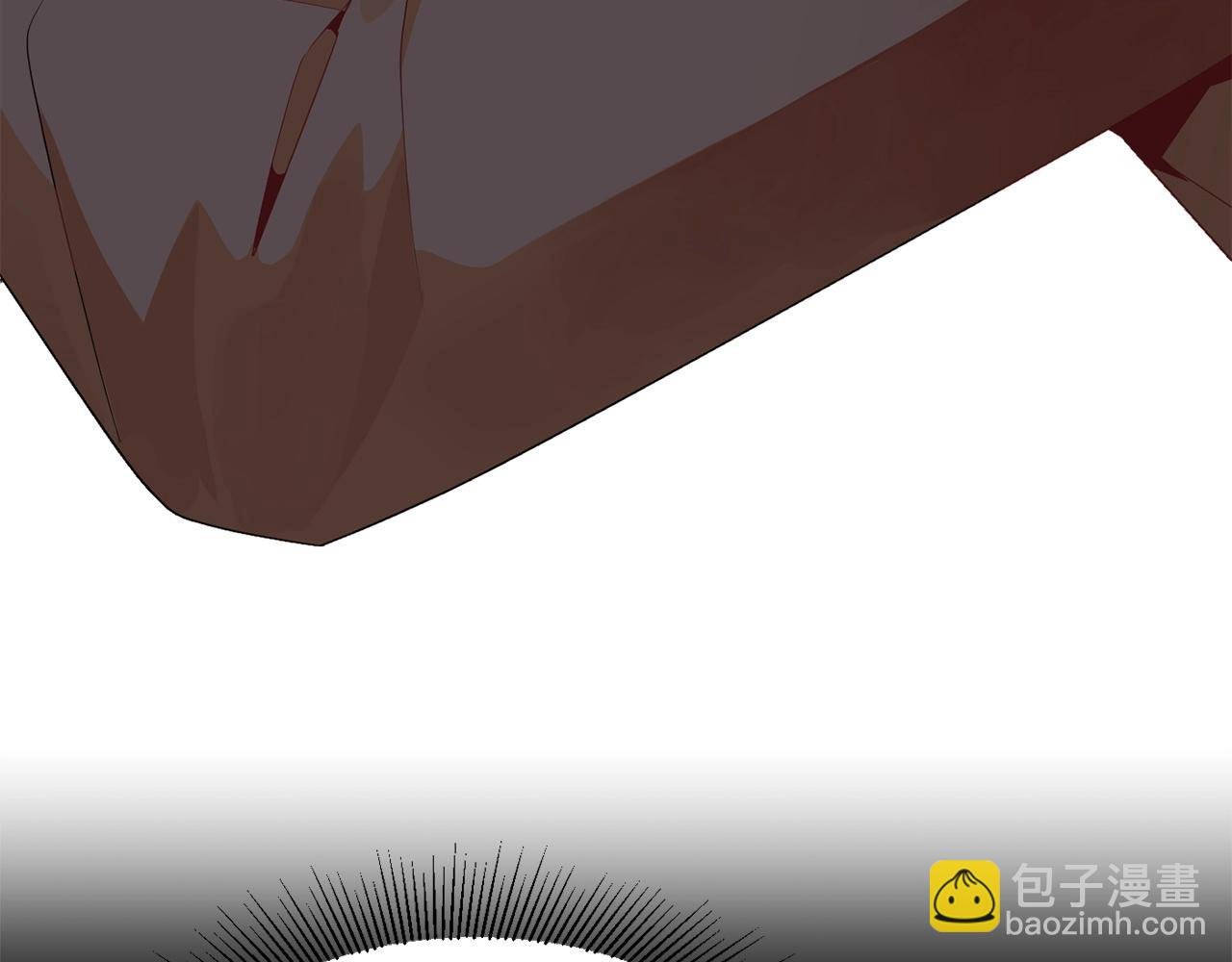第3话 我有点强啊！
