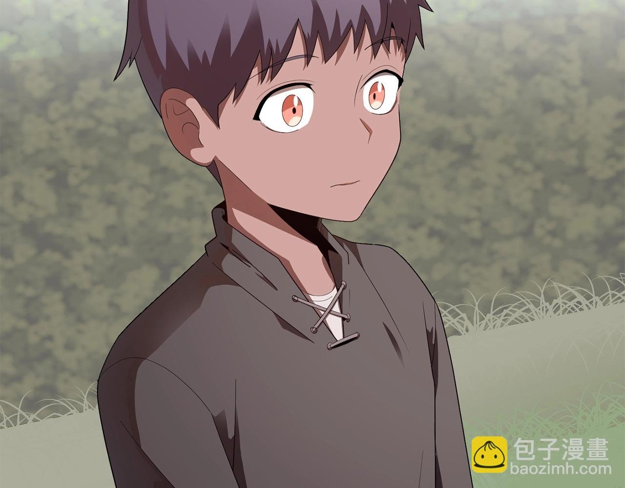 第3话 我有点强啊！