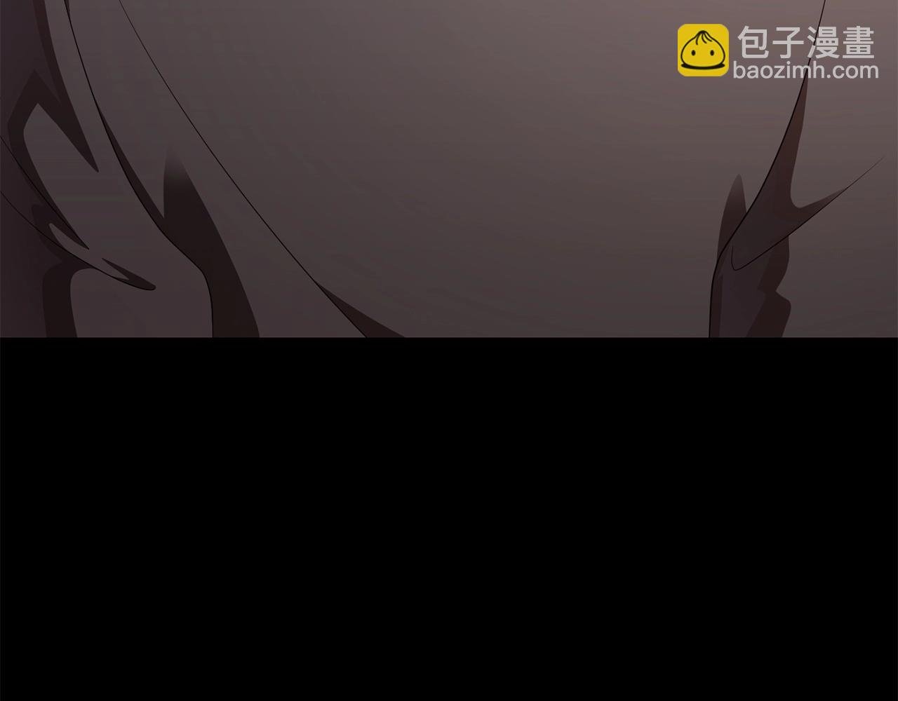 第3话 我有点强啊！