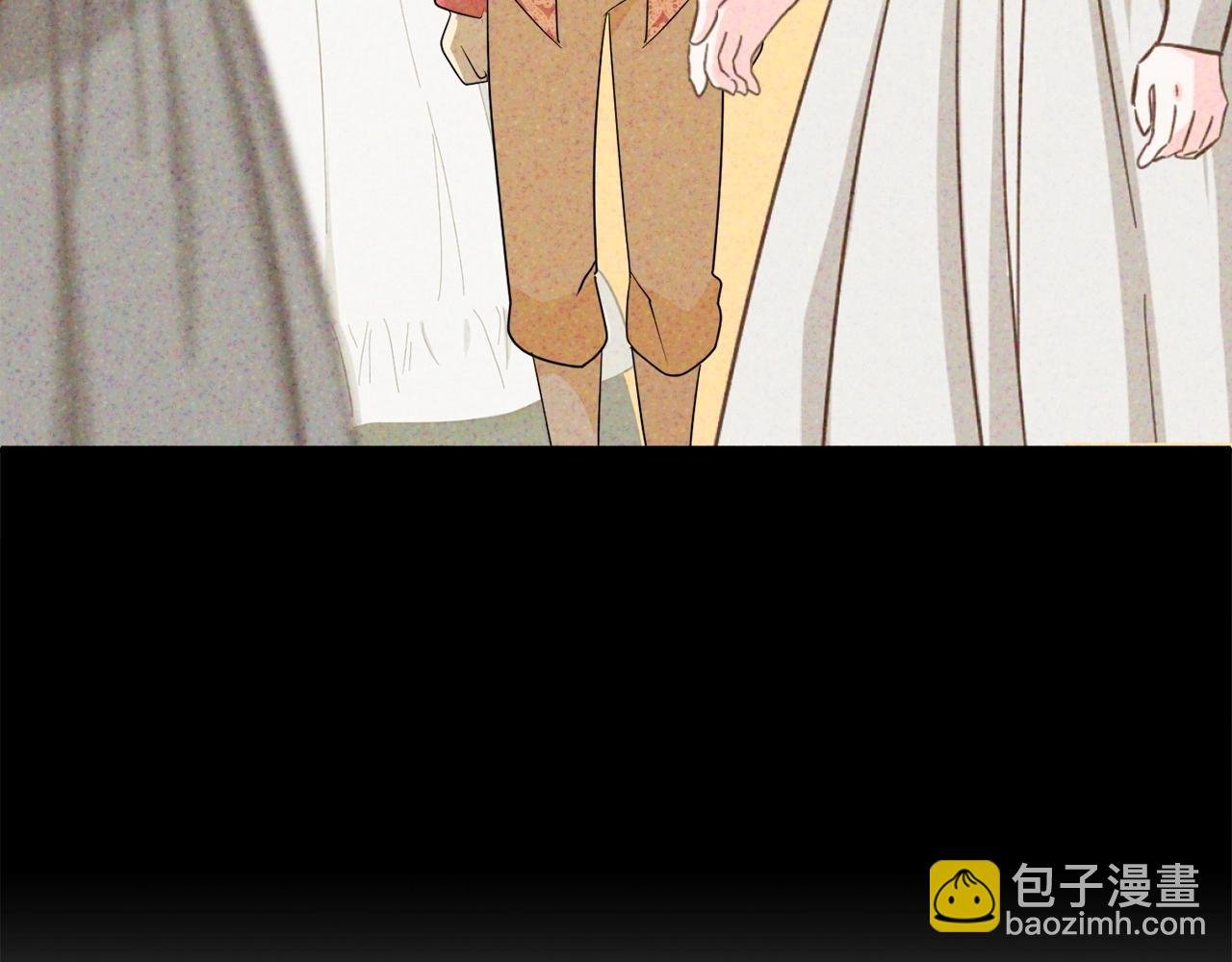 第3话 我有点强啊！