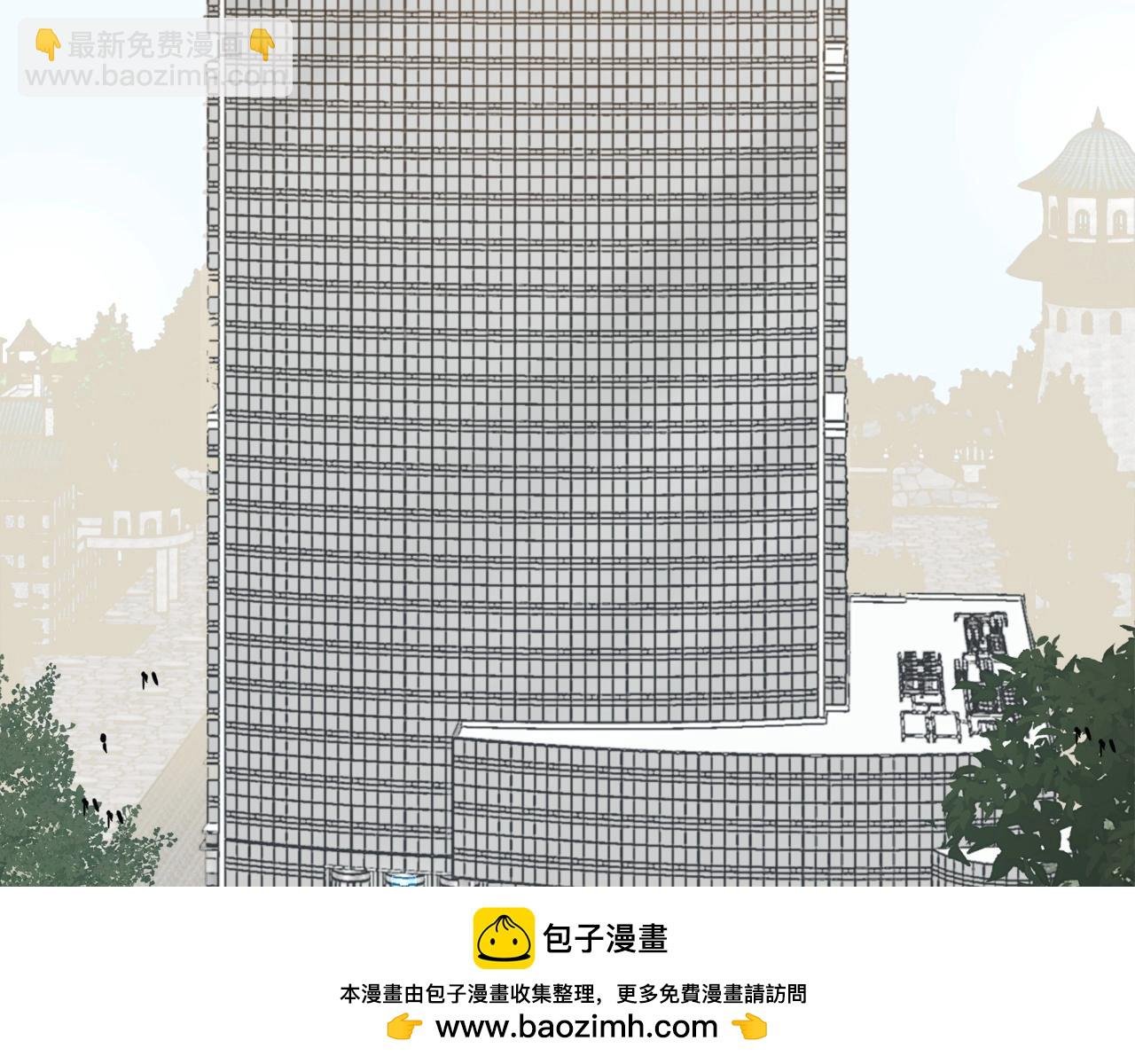 第3话 我有点强啊！