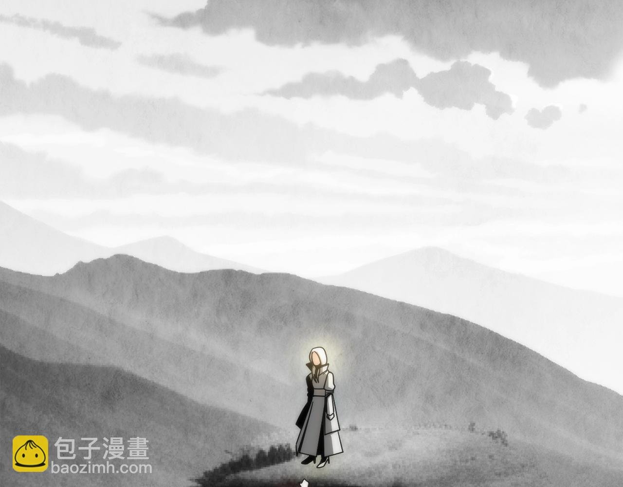 第35话 被踩在脚下的女人