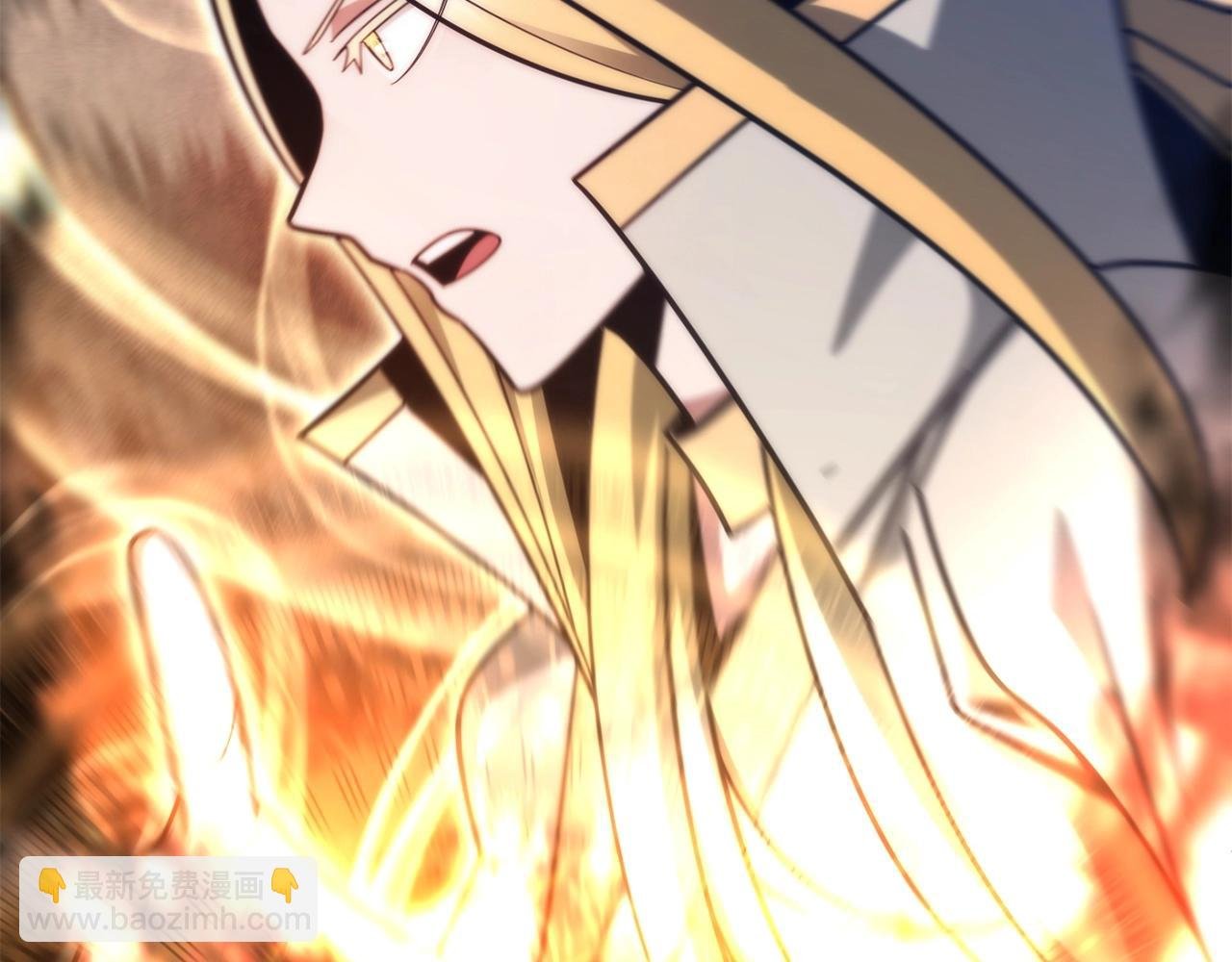 第35话 被踩在脚下的女人