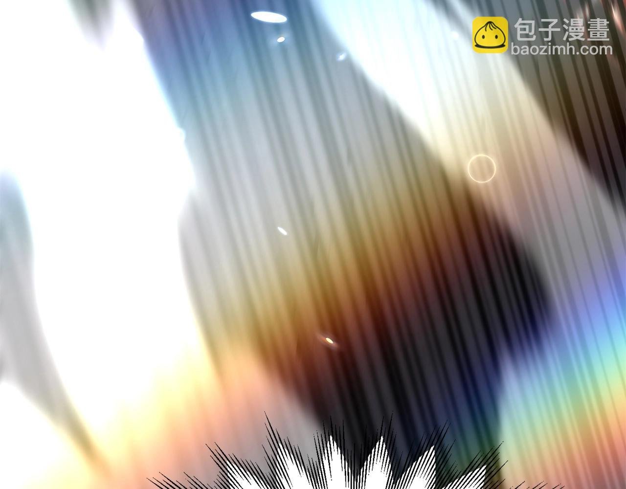 第36话 对决