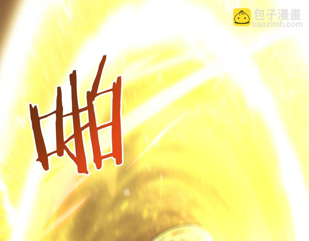 第38话 是姐姐的弟弟