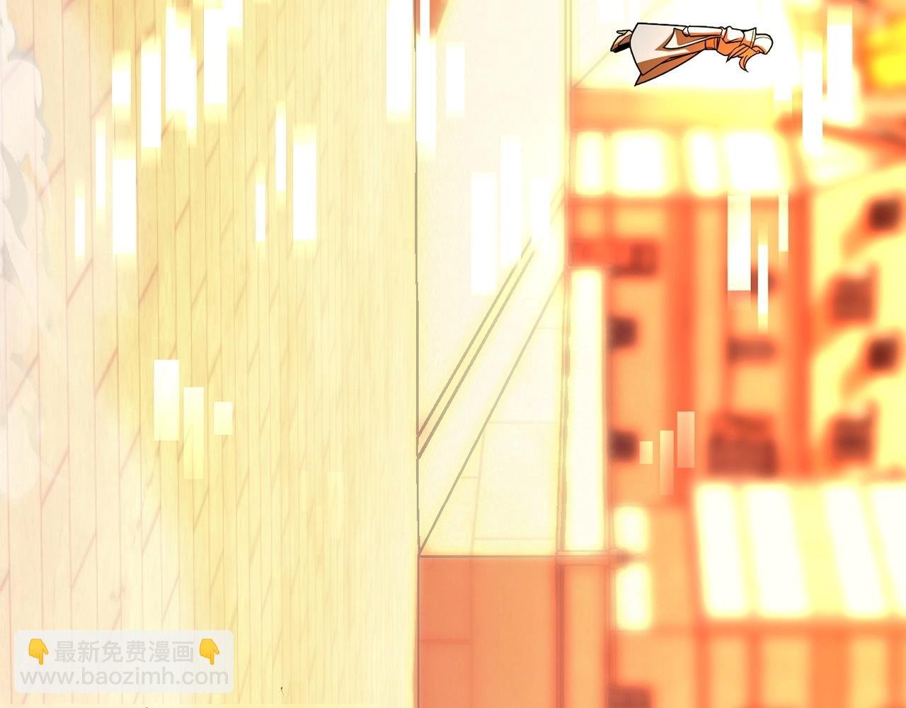 第38话 是姐姐的弟弟