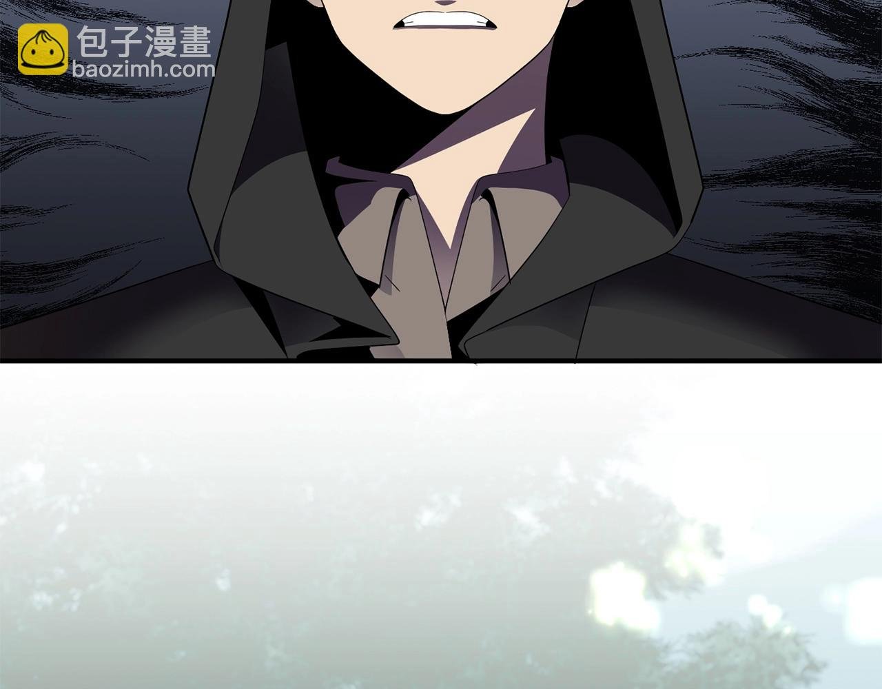 第4话 他比想的还要强