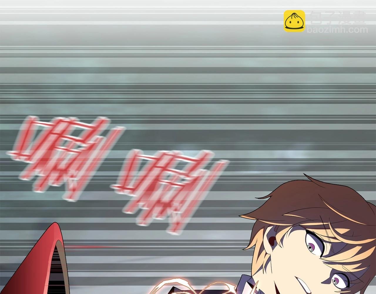 第4话 他比想的还要强