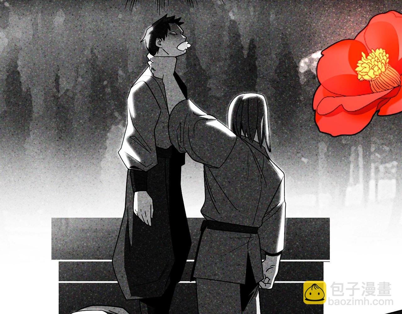 第40话 击碎空间