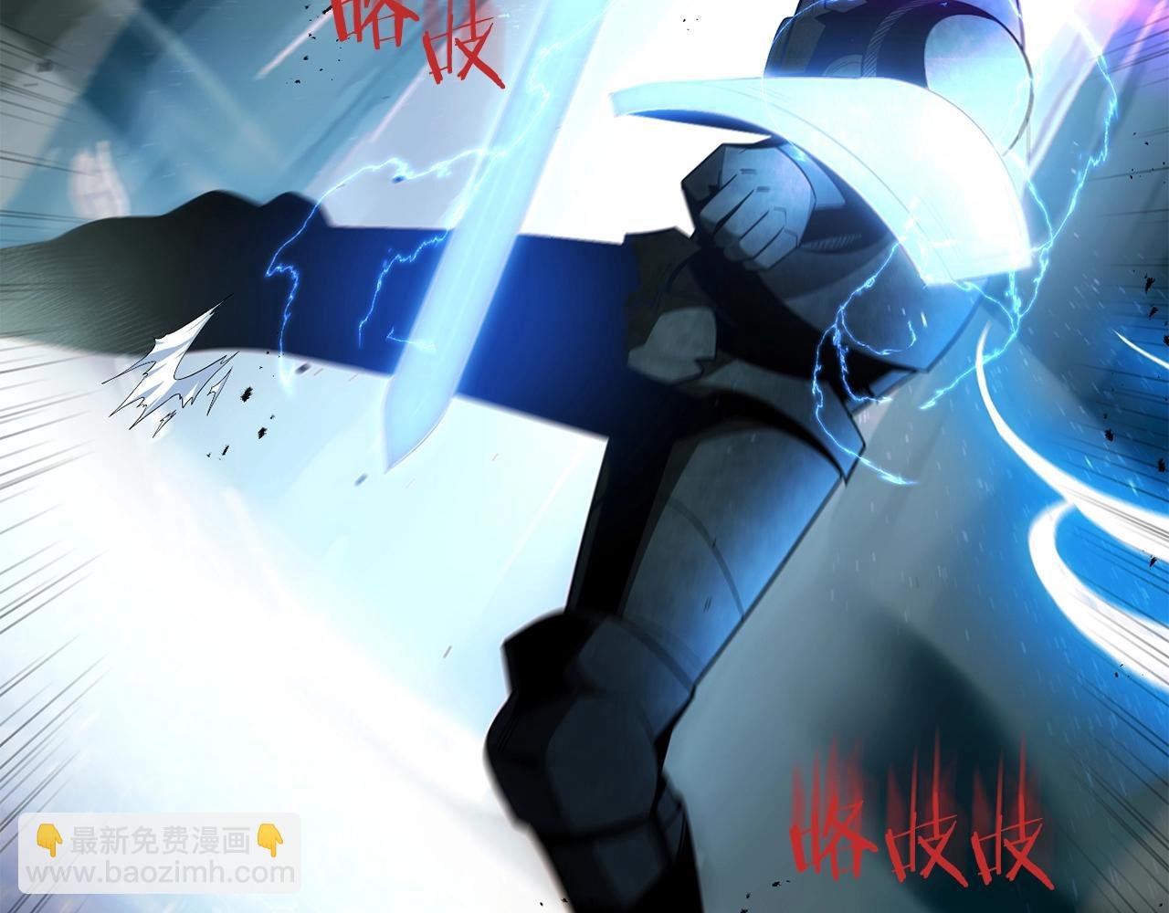 第42话 解毒就好