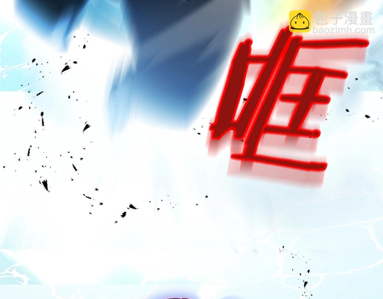 第42话 解毒就好