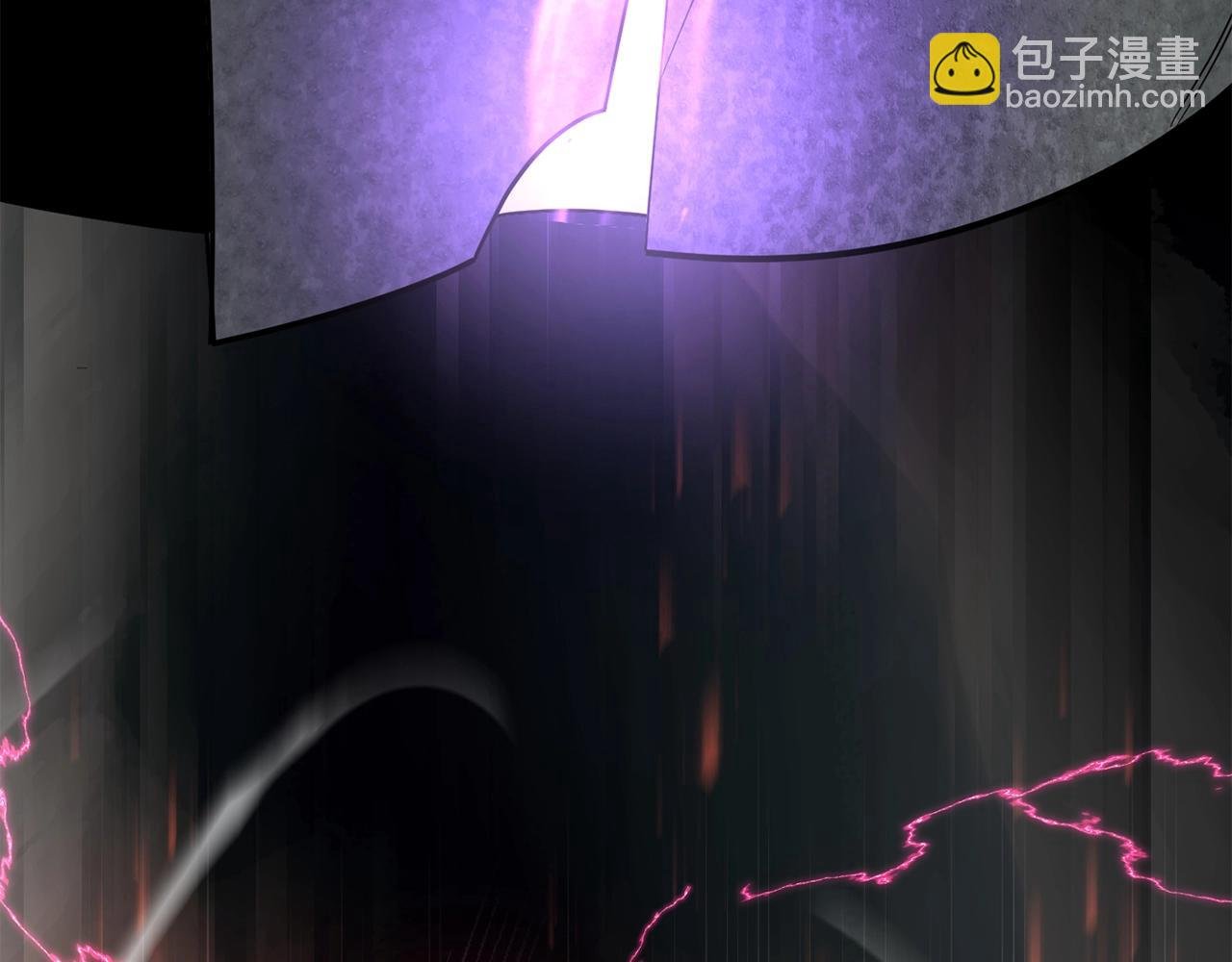 第42话 解毒就好