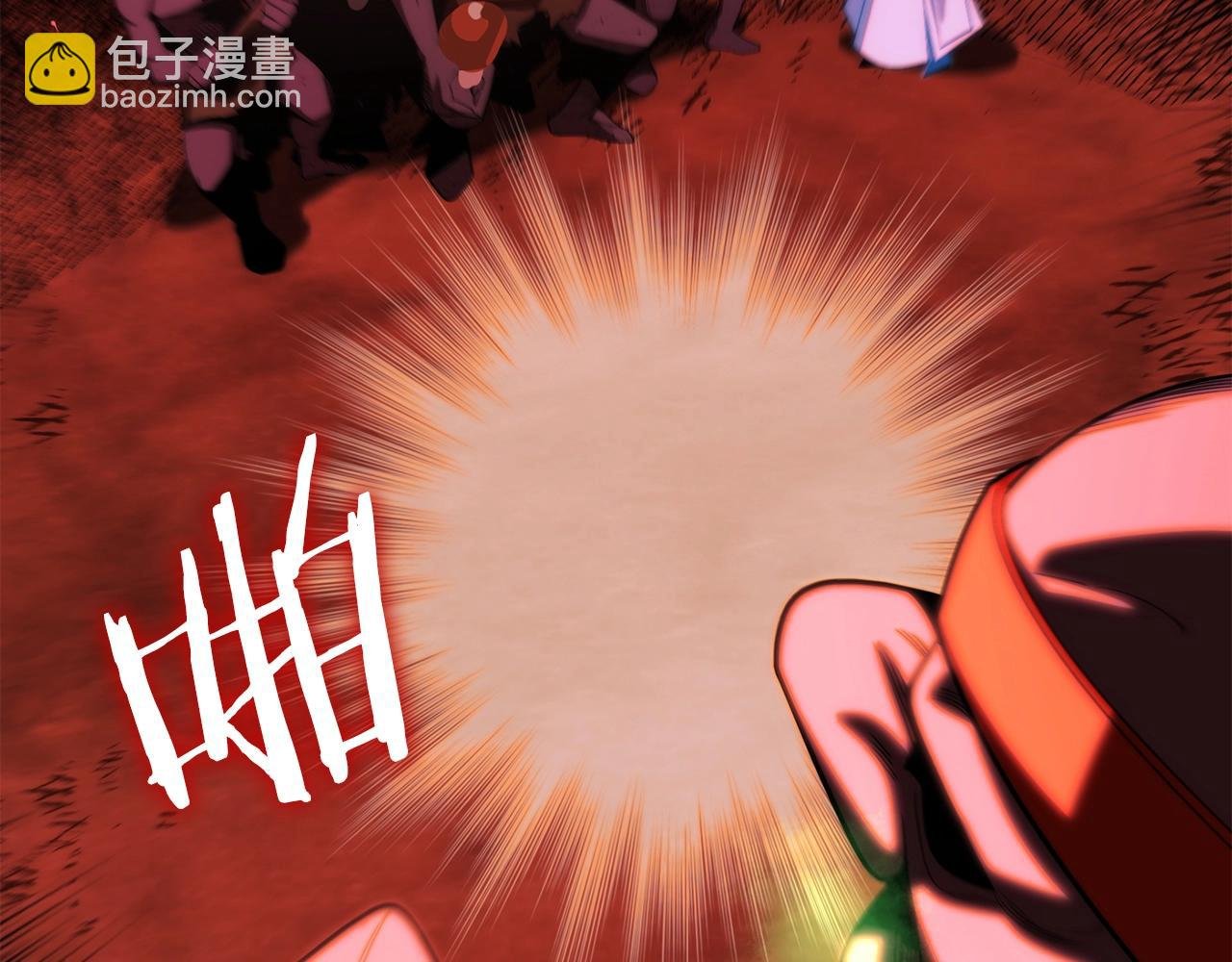 第45话 来自姐姐的考验