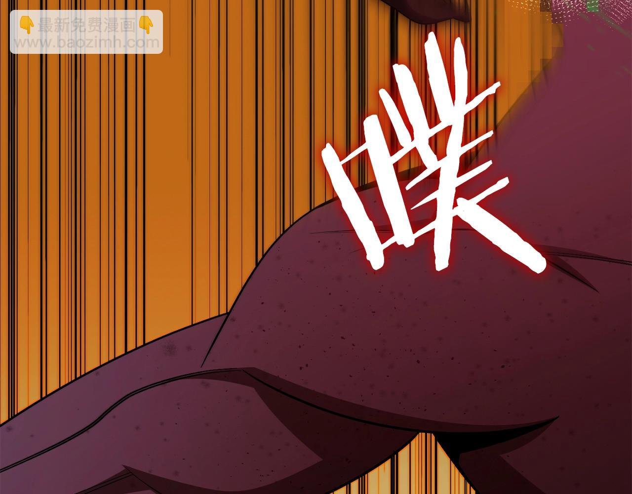 第45话 来自姐姐的考验