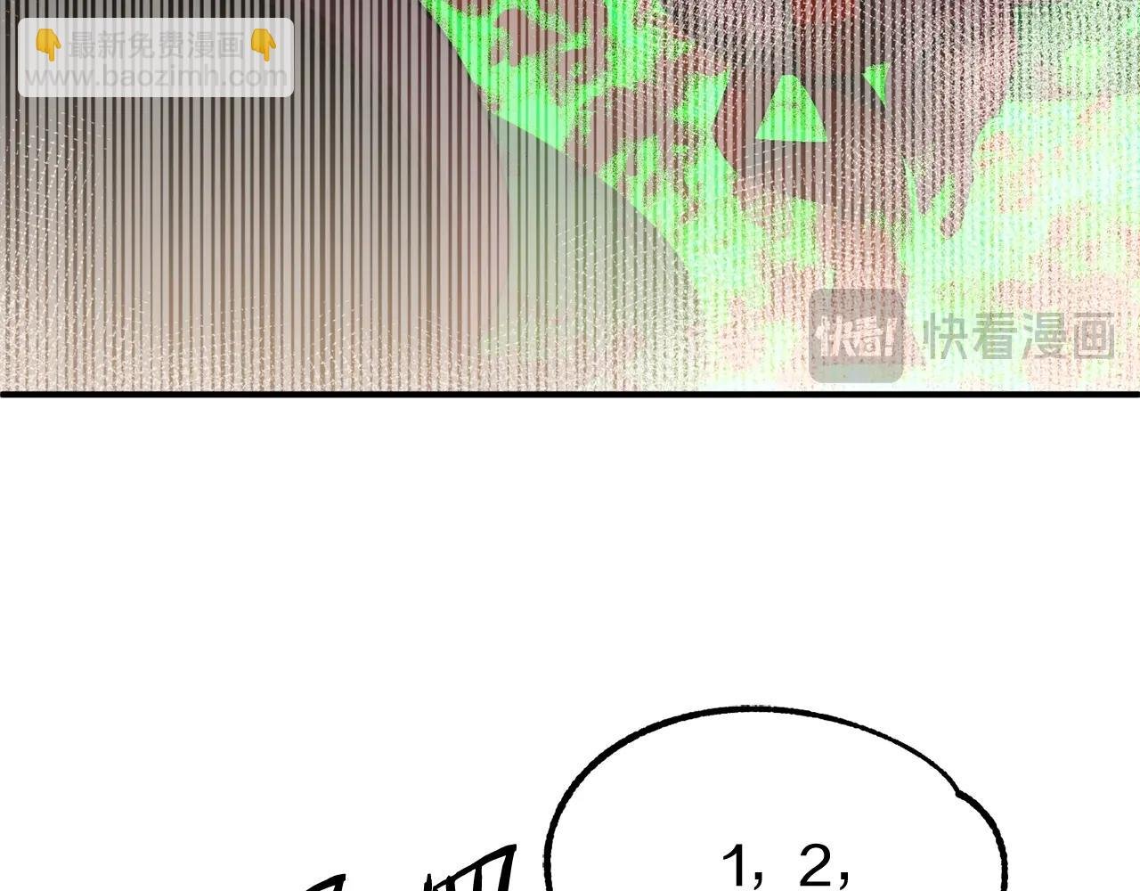 第45话 来自姐姐的考验