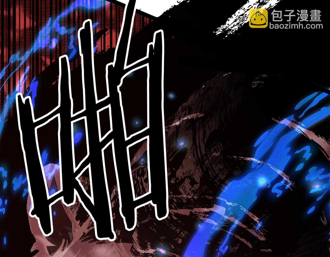 第46话 更上一层