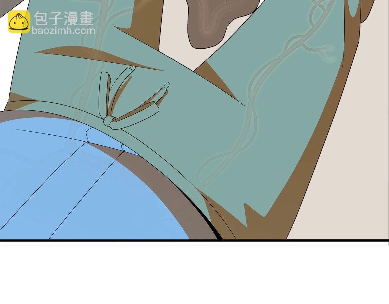 第5话 暴揍我亲哥