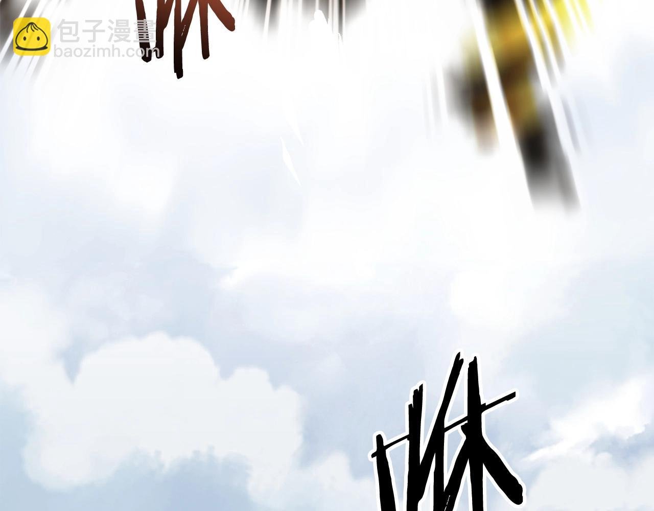 第二季第6话 乌鸦一族