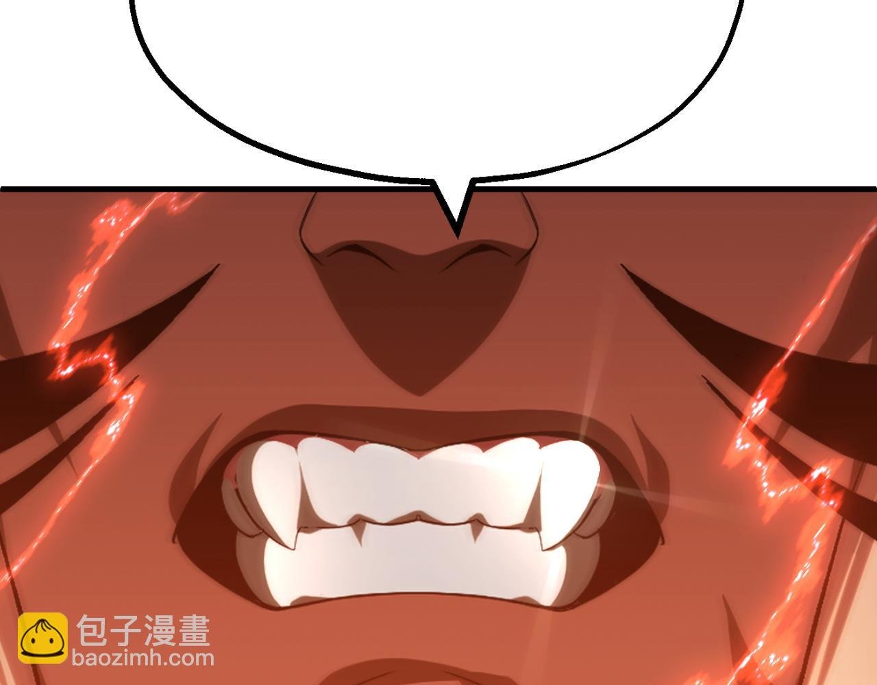 第二季第9话 勇闯险境