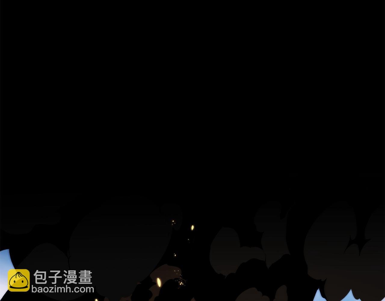 第二季第11话 同伴