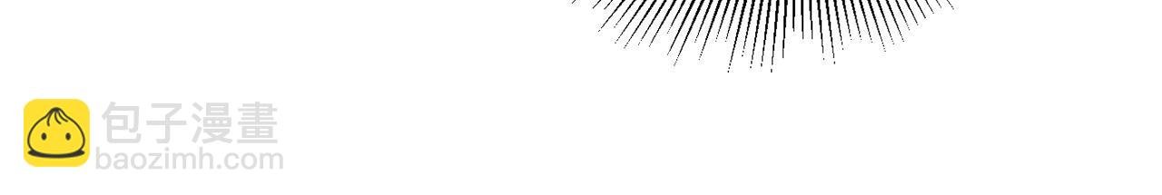 第6话 母亲和管理员