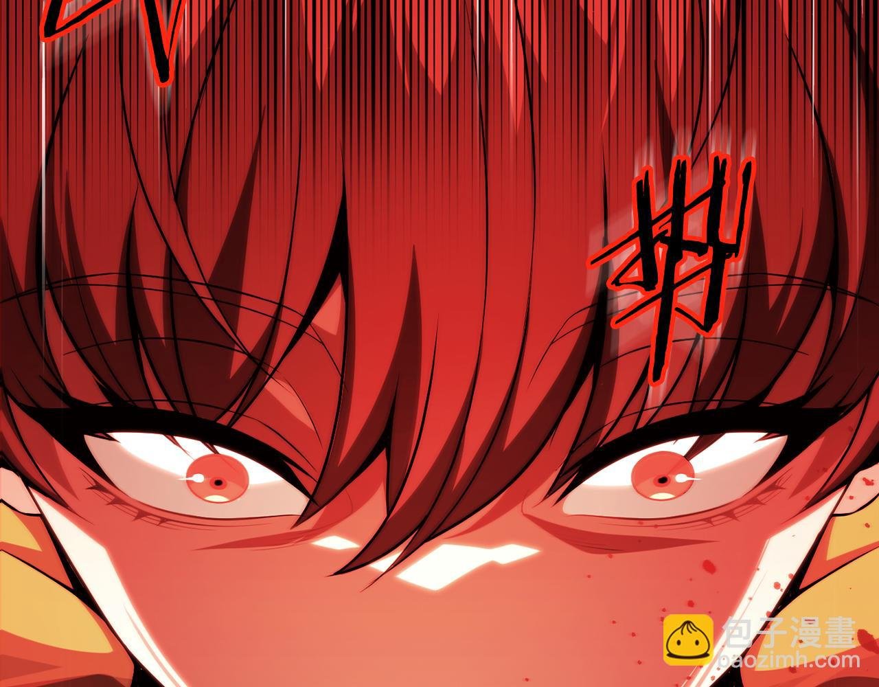 第二季第13话 逆天改命！
