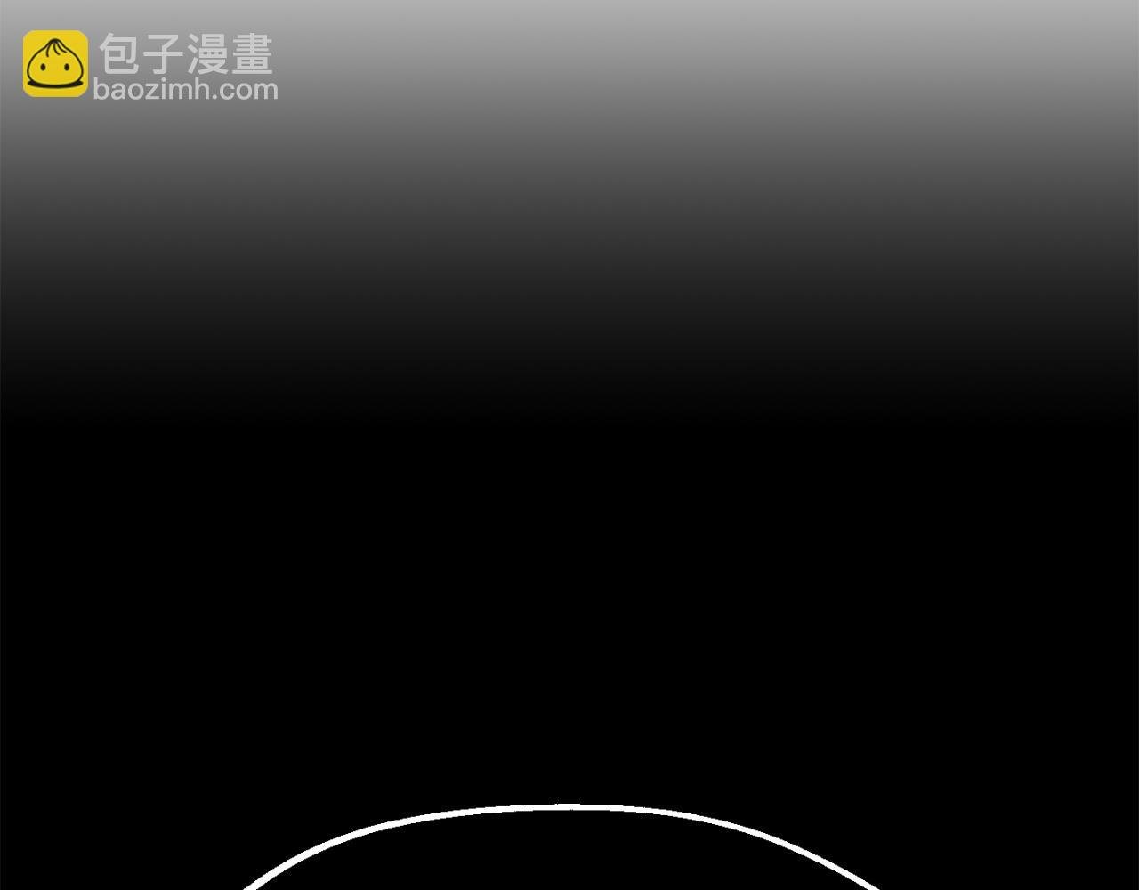 第二季第14话 对抗命运