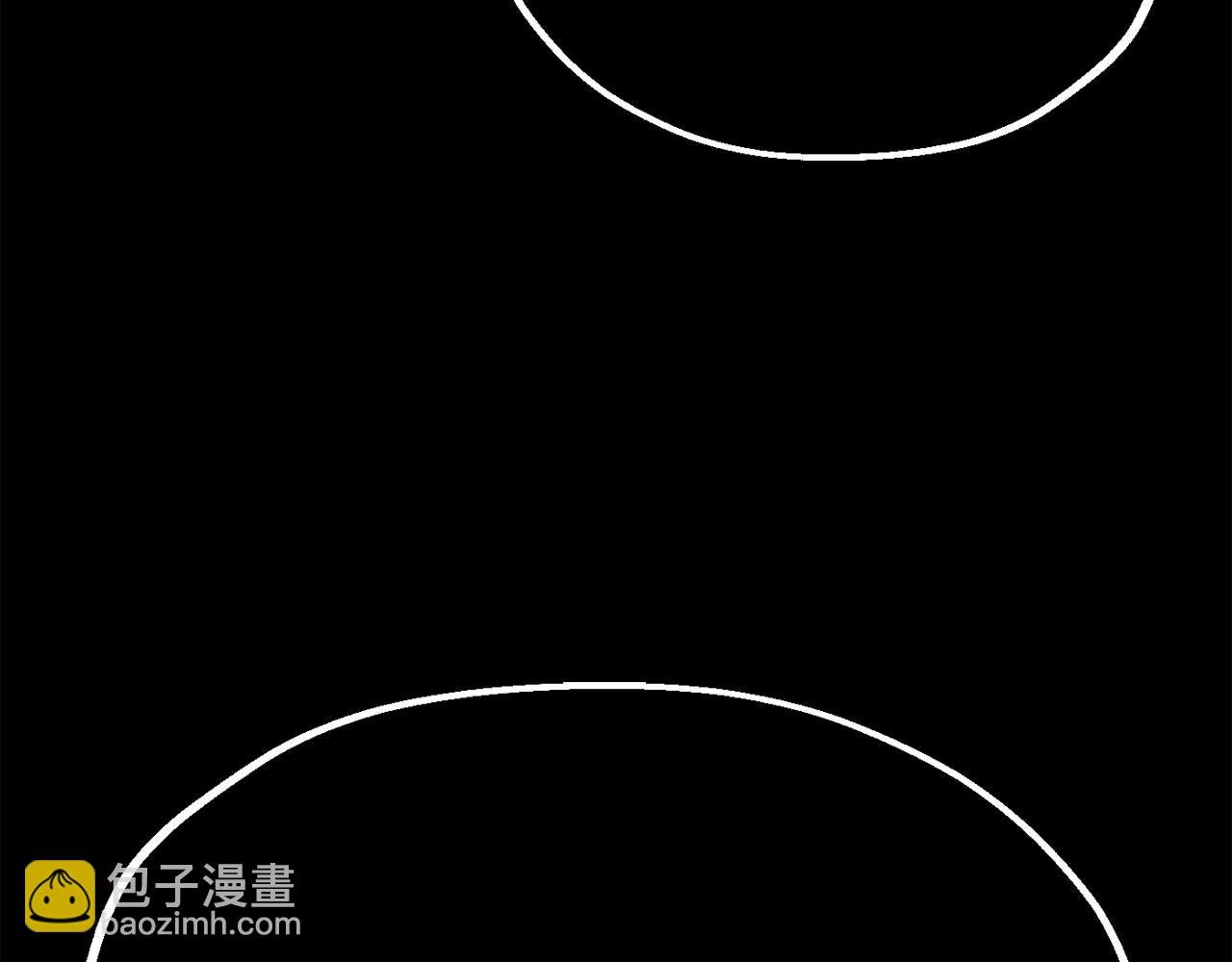 第二季第14话 对抗命运