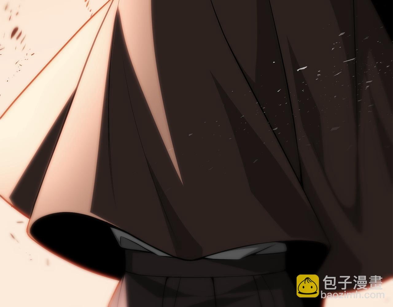 第二季第14话 对抗命运