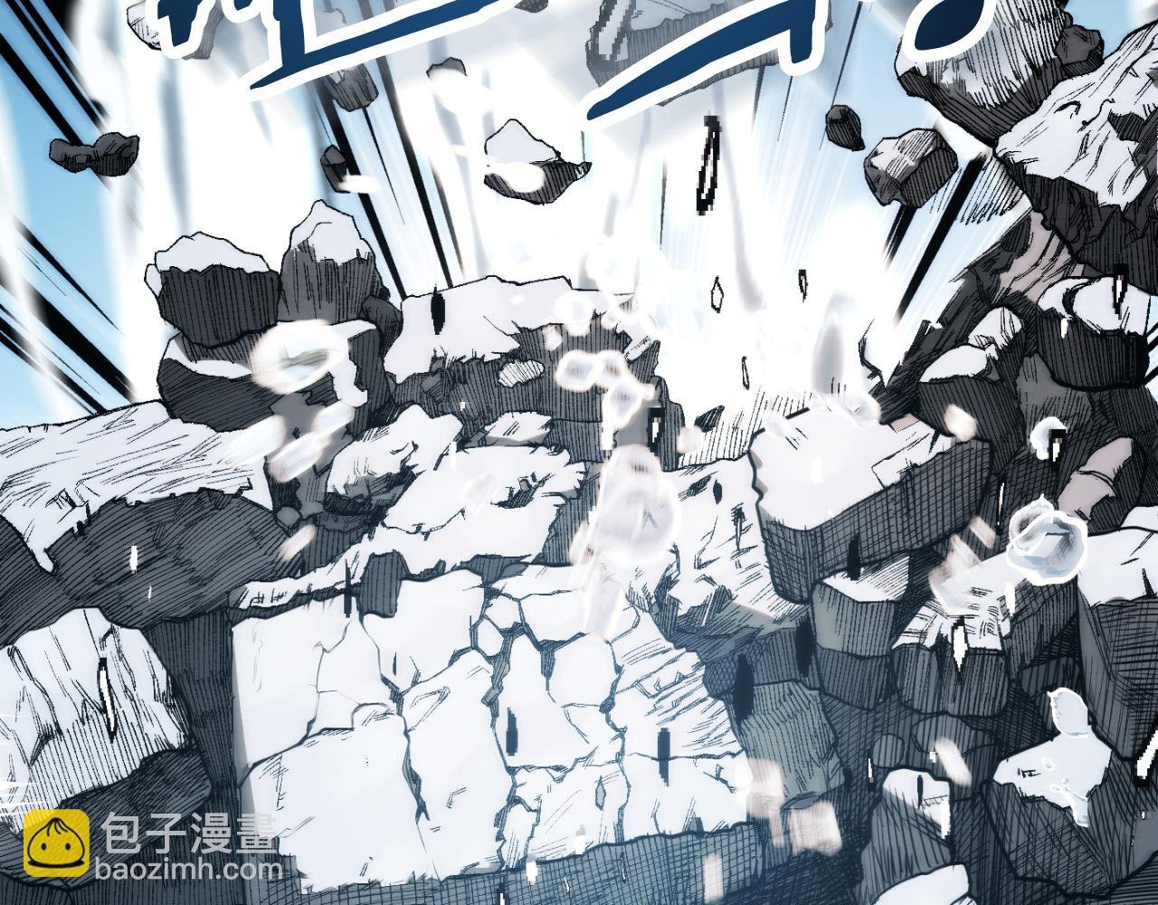 第三季第2话 选择