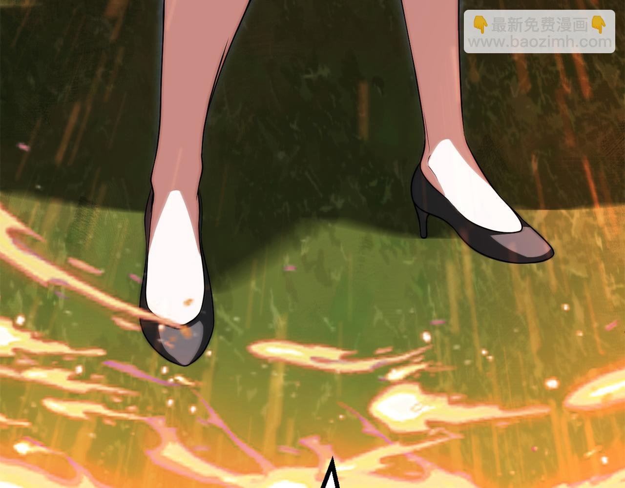 第三季第3话 测试