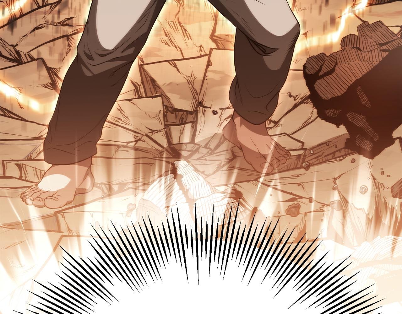 第三季第7话 线索